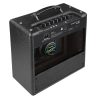 Mighty 20 MKII - Image 5